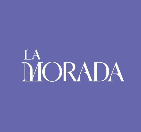 La Morada