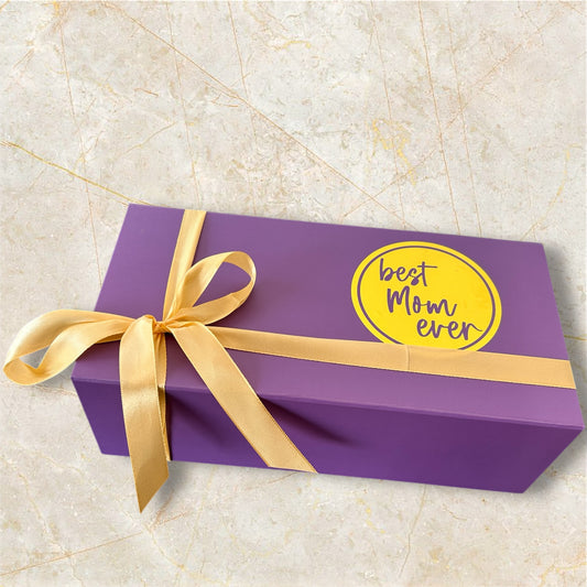 GIFT BOX MAMÁ 1